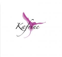Logo & stationery # 393030 for Looking for a logo for a fashion brand dedicated to my best friend who just left us contest