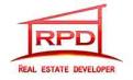 Logo & stationery # 142760 for Powerful logo for real estate developer  contest