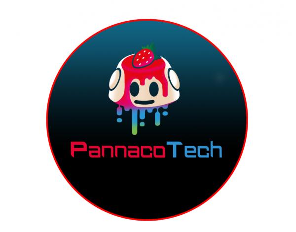 300x300
