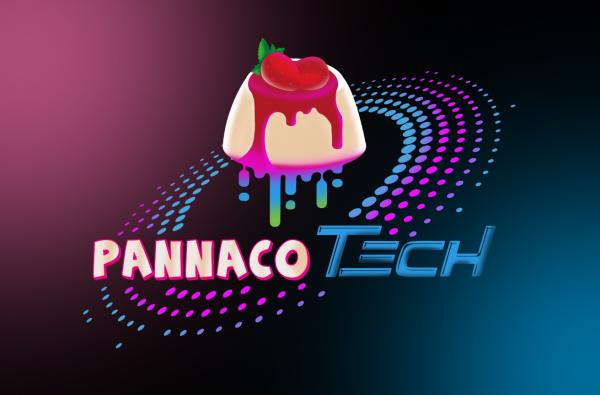 300x300