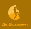 Logo & stationery # 234927 for De Wildeman is searching for a nice logo and company style contest