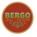 Logo & stationery # 131759 for Pizzeria and Grill Room want new logo and corporate identity contest
