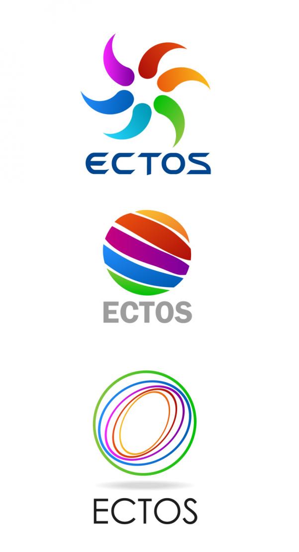 300x300