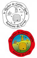 Logo et Identité  n°242931