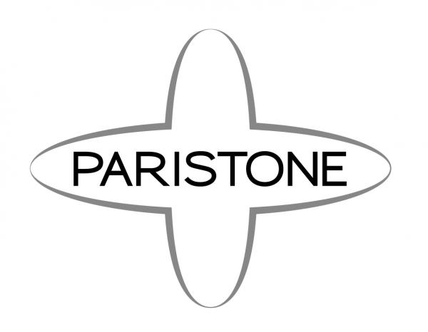 300x300