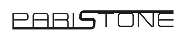 300x300