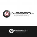 Logo & stationery # 1196900 for NEEEO contest