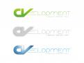 Logo & stationery # 367377 for Design a new logo and corporate identity for D-VELOPMENT | buildings, area's, regions contest