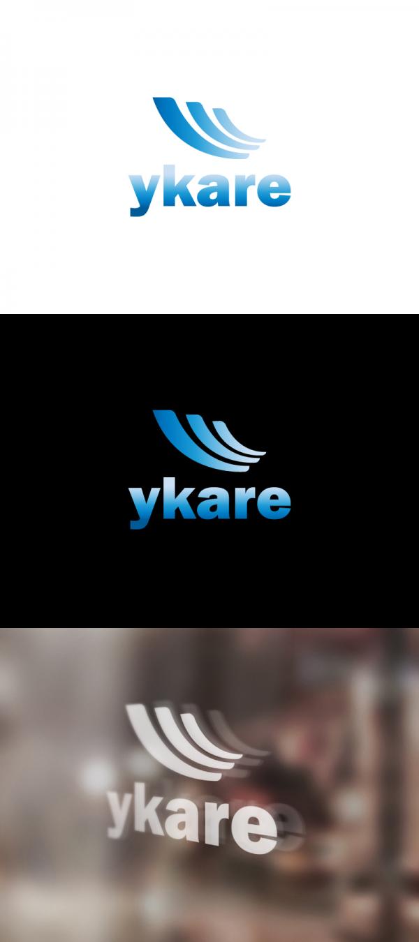 300x300