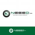 Logo & stationery # 1197018 for NEEEO contest