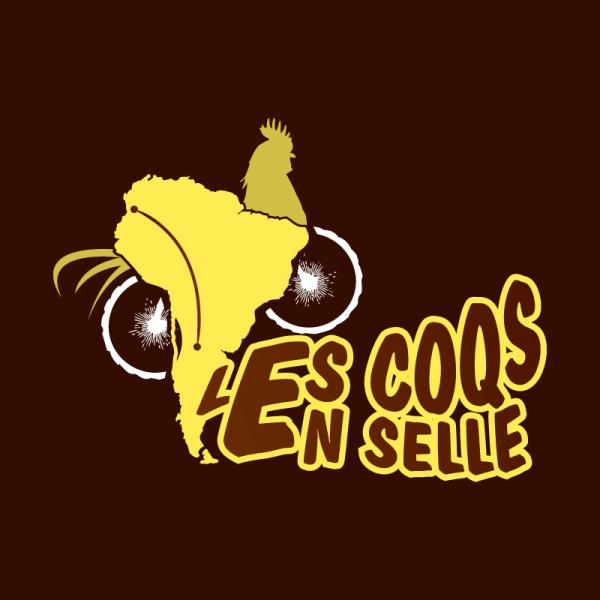 300x300