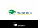 Logo & stationery # 594413 for European Commission Project Day on Electric Vehicles contest