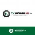 Logo & stationery # 1197042 for NEEEO contest