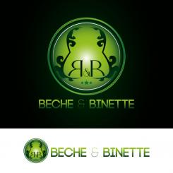 Logo et Identité  n°219042