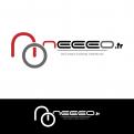 Logo & stationery # 1196569 for NEEEO contest