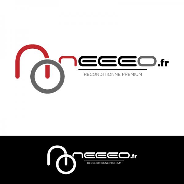 300x300
