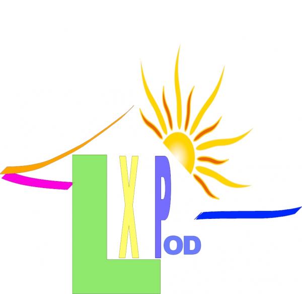 300x300