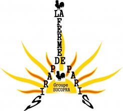 Logo et Identité  n°344536