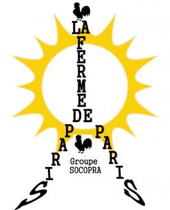 Logo et Identité  n°344537