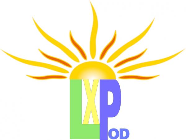 300x300