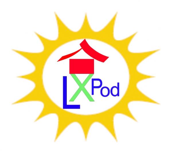 300x300