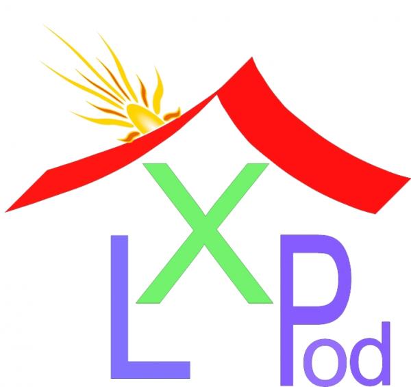 300x300