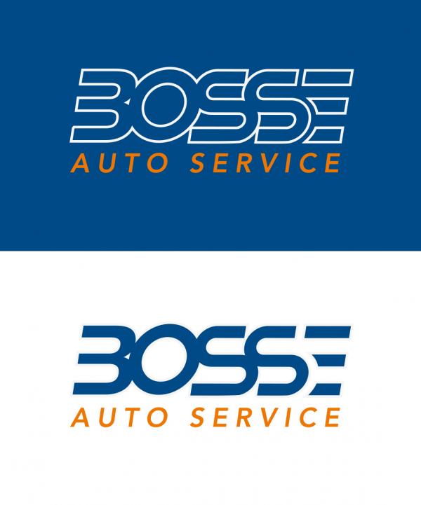 300x300