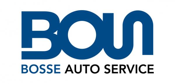 300x300