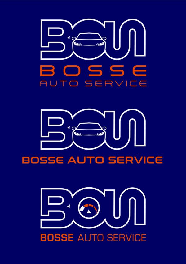 300x300