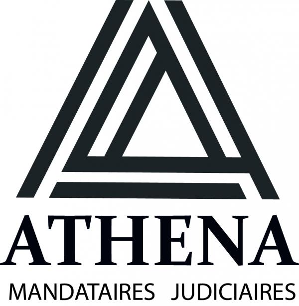 300x300