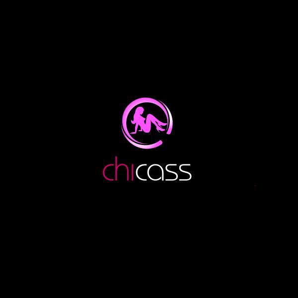 300x300