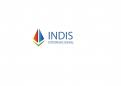 Logo & stationery # 726055 for INDIS contest
