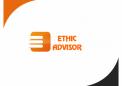 Logo & stationery # 731083 for EthicAdvisor Logo contest