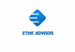 Logo & stationery # 731086 for EthicAdvisor Logo contest