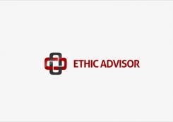 Logo & stationery # 731087 for EthicAdvisor Logo contest