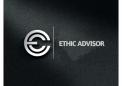 Logo & stationery # 731088 for EthicAdvisor Logo contest