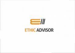 Logo & stationery # 731089 for EthicAdvisor Logo contest