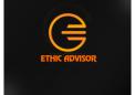 Logo & stationery # 731090 for EthicAdvisor Logo contest