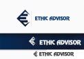 Logo & stationery # 731092 for EthicAdvisor Logo contest