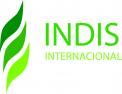 Logo & stationery # 725781 for INDIS contest