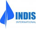 Logo & stationery # 725688 for INDIS contest