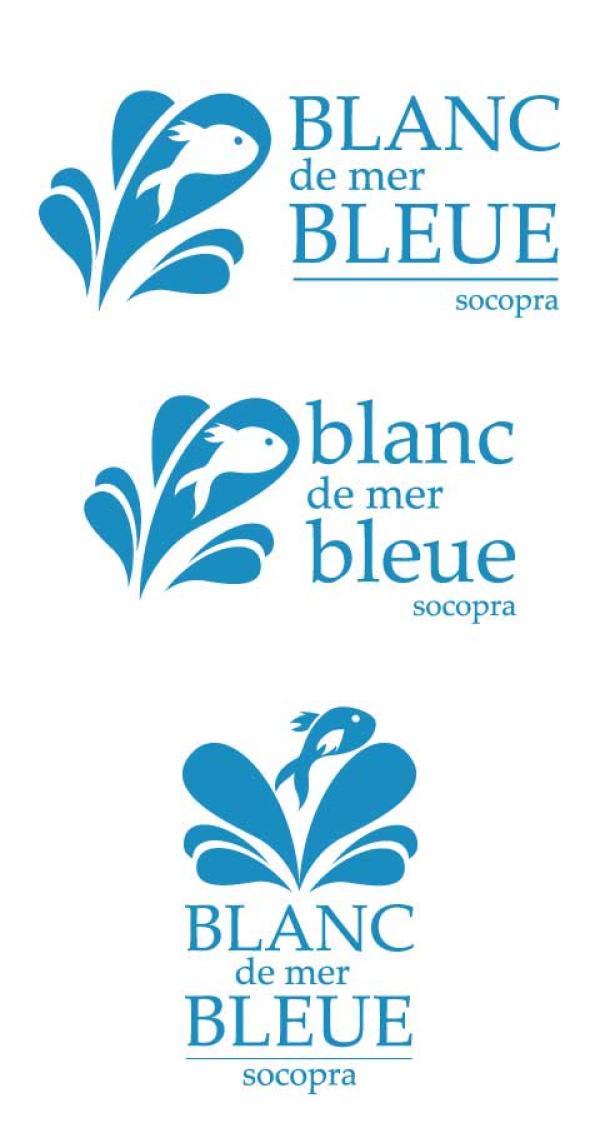 300x300