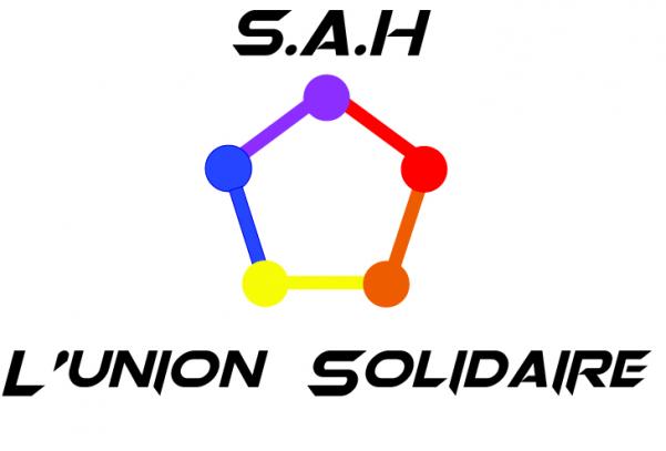 300x300