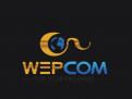 Logo & stationery # 445117 for Wepcom contest