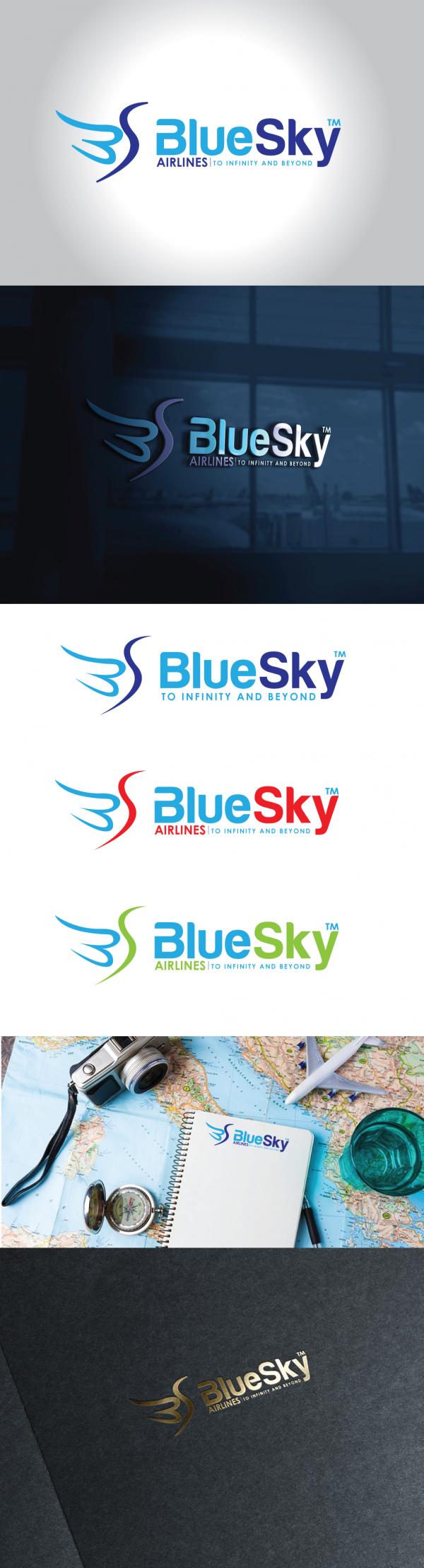 300x300