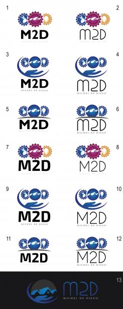 300x300