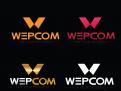 Logo & stationery # 445126 for Wepcom contest