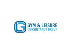 Logo & stationery # 844895 for Corporate identity including logo design for Gym & Leisure Consultancy Group contest