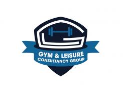 Logo & stationery # 844899 for Corporate identity including logo design for Gym & Leisure Consultancy Group contest