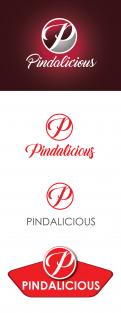 Logo & Huisstijl # 873397 voor Logo en huisstijl voor nieuw pindakaasmerk: Pindalicious wedstrijd